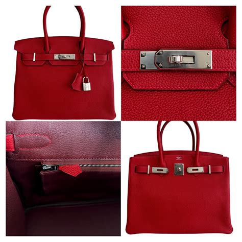 hermes rouge casaque|Hermes rouge casaque bag.